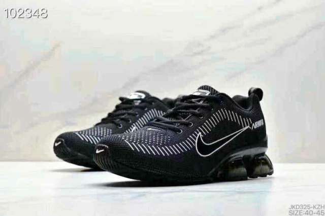 Nike Air Max 2020 _SKU7927698315474640